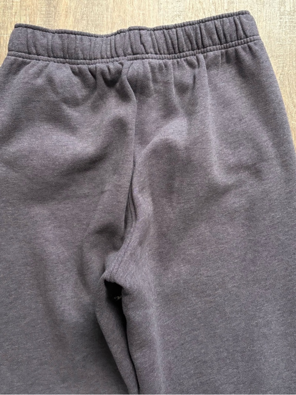 Lululemon Scuba Jogger - Picture 4 of 13